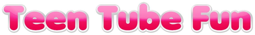 Top Teenz Porn Tube